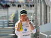 GP MONACO, 23.05.2013- Free Practice 2, Charles Pic (FRA) Caterham F1 Team CT03 