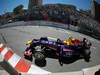 GP MONACO, 23.05.2013- Free Practice 2, Mark Webber (AUS) Red Bull Racing RB9 