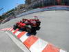 GP MONACO, 23.05.2013- Free Practice 2, Fernando Alonso (ESP) Ferrari F138