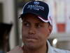 GP MONACO, 23.05.2013- Valtteri Bottas (FIN), Williams F1 Team FW35 
