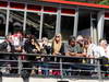 GP MONACO, 23.05.2013-  Fans