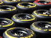 GP MONACO, 22.05.2013- Pirelli Tyres