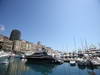 GP MONACO, 22.05.2013- Monte Carlo harbour