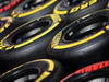GP MONACO, 22.05.2013- Pirelli Tyres 