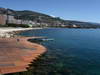 GP MONACO, 22.05.2013- Atmosphere