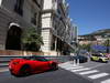 GP MONACO, 22.05.2013- Atmosphere