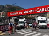GP MONACO, 22.05.2013- Atmosphere