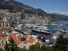 GP MONACO, 22.05.2013- Monte Carlo harbour