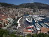 GP MONACO, 22.05.2013- Atmosphere