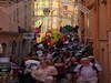 GP MONACO, 22.05.2013- Atmosphere