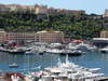 GP MONACO, 22.05.2013- Atmosphere