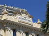 GP MONACO, 22.05.2013- Atmosphere