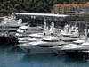 GP MONACO, 22.05.2013- Atmosphere