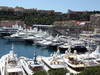 GP MONACO, 22.05.2013- Monte Carlo harbour