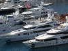 GP MONACO, 22.05.2013- Atmosphere