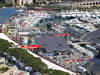GP MONACO, 22.05.2013- Atmosphere