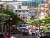 GP MONACO, 22.05.2013- Atmosphere