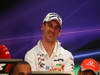 GP MONACO, 22.05.2013- Conferenza Stampa, Adrian Sutil (GER), Sahara Force India F1 Team VJM06 