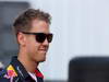 GP MONACO, 22.05.2013- Sebastian Vettel (GER) Red Bull Racing RB9 