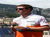 GP MONACO, 22.05.2013- Paul di Resta (GBR) Sahara Force India F1 Team VJM06 