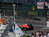 GP MONACO - Qualifiche e Prove Libere 3