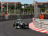 GP MONACO - Qualifiche e Prove Libere 3