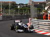 GP MONACO - Qualifiche e Prove Libere 3