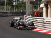 GP MONACO, 25.05.2013- Free Practice 3, Esteban Gutierrez (MEX), Sauber F1 Team C32 