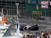 GP MONACO - Qualifiche e Prove Libere 3