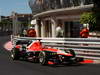 GP MONACO - Qualifiche e Prove Libere 3