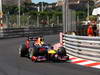 GP MONACO - Qualifiche e Prove Libere 3