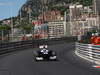 GP MONACO - Qualifiche e Prove Libere 3