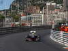 GP MONACO - Qualifiche e Prove Libere 3