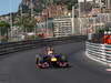 GP MONACO - Qualifiche e Prove Libere 3