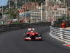 GP MONACO - Qualifiche e Prove Libere 3