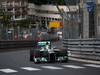 GP MONACO - Qualifiche e Prove Libere 3