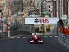 GP MONACO - Qualifiche e Prove Libere 3