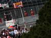 GP MONACO - Qualifiche e Prove Libere 3