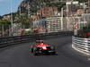 GP MONACO - Qualifiche e Prove Libere 3