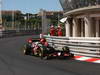 GP MONACO - Qualifiche e Prove Libere 3