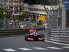 GP MONACO - Qualifiche e Prove Libere 3