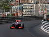 GP MONACO - Qualifiche e Prove Libere 3