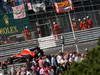 GP MONACO - Qualifiche e Prove Libere 3