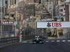 GP MONACO - Qualifiche e Prove Libere 3