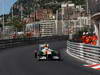 GP MONACO - Qualifiche e Prove Libere 3