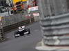 GP MONACO - Qualifiche e Prove Libere 3