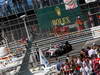 GP MONACO - Qualifiche e Prove Libere 3