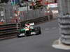 GP MONACO, 25.05.2013- Free Practice 3, Adrian Sutil (GER), Sahara Force India F1 Team VJM06 