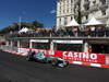 GP MONACO - Qualifiche e Prove Libere 3