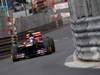 GP MONACO - Qualifiche e Prove Libere 3